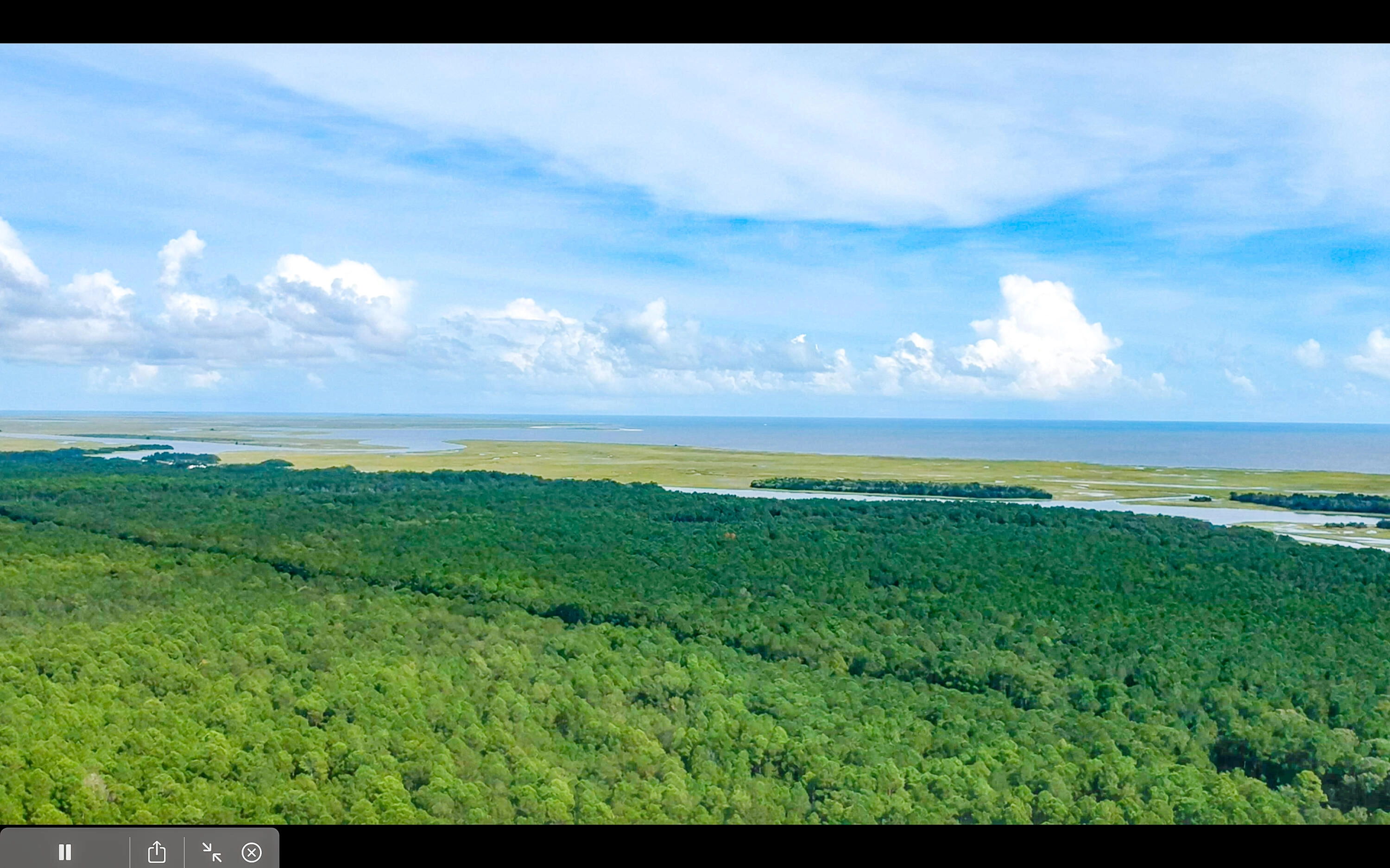 03 Irving Manigault Rd