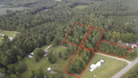 1059 Comstock Ln, Manning, SC 29102 photo 1