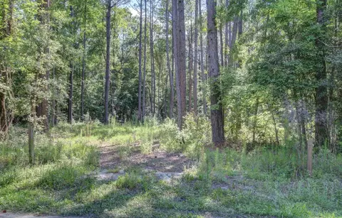 0 Paisan Rd, Summerville, SC 29483