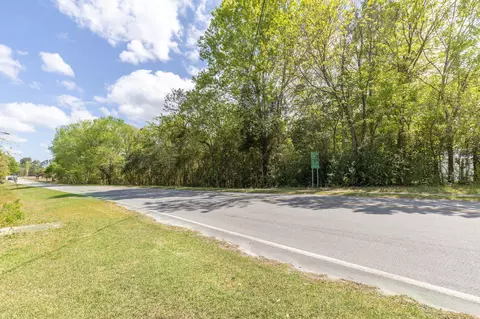 605 Main St, Moncks Corner, SC 29461 photo 12