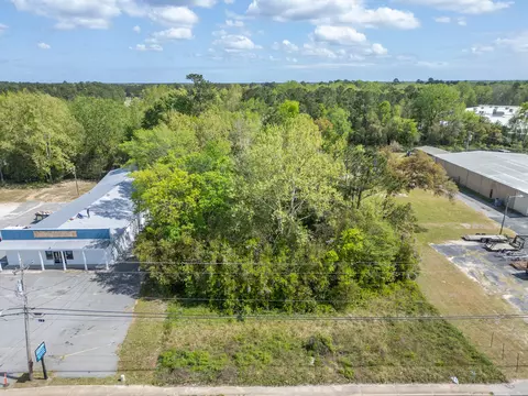 605 Main St, Moncks Corner, SC 29461 photo 14
