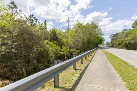 605 Main St, Moncks Corner, SC 29461 photo 13