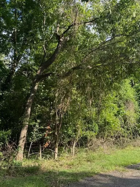 605 Main St, Moncks Corner, SC 29461