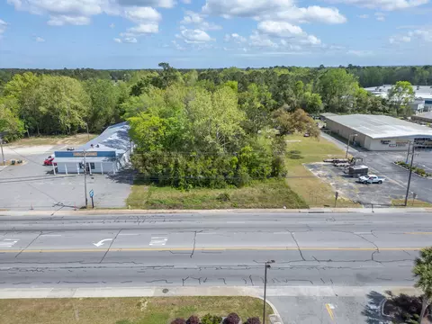 605 Main St, Moncks Corner, SC 29461 photo 15