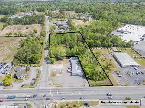 605 Main St, Moncks Corner, SC 29461 photo 3