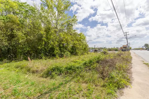 605 Main St, Moncks Corner, SC 29461 photo 9