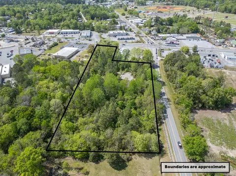605 Main St, Moncks Corner, SC 29461 photo 8