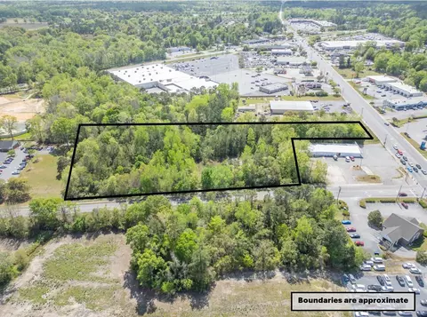 605 Main St, Moncks Corner, SC 29461 photo 5
