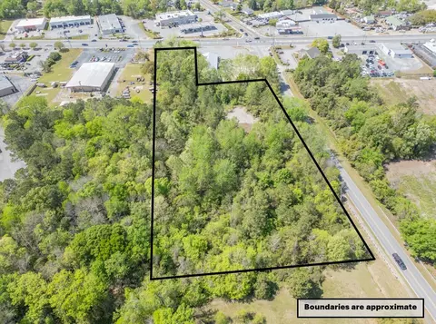 605 Main St, Moncks Corner, SC 29461 photo 4