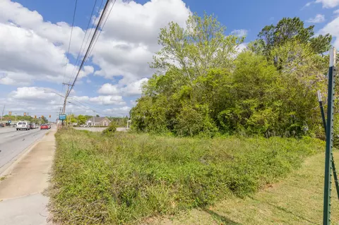 605 Main St, Moncks Corner, SC 29461 photo 11