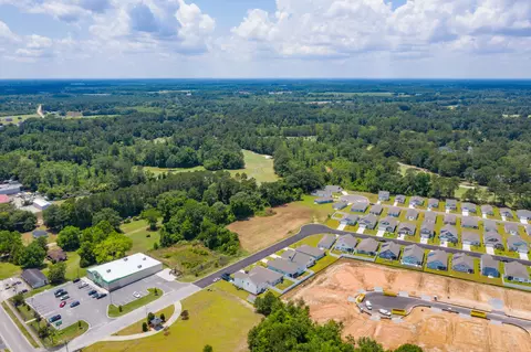 0 William Clark Blvd, Santee, SC 29142 photo 10