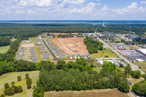 0 William Clark Blvd, Santee, SC 29142 photo 7