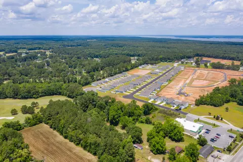 0 William Clark Blvd, Santee, SC 29142 photo 8