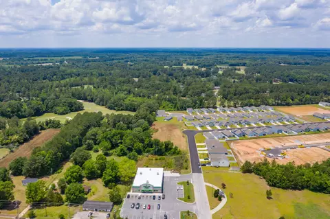 0 William Clark Blvd, Santee, SC 29142 photo 9