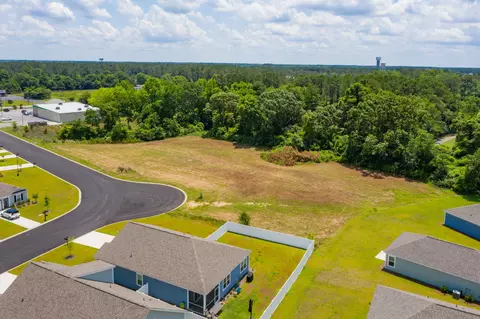 0 William Clark Blvd, Santee, SC 29142 photo 13