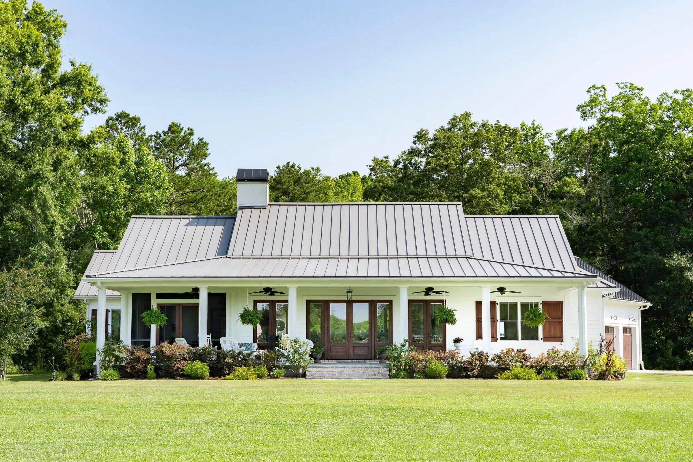 207 Bradley Pasture Way