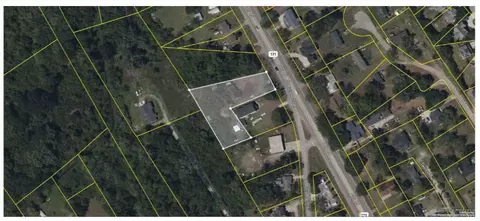 1821 Folly Rd, Charleston, SC 29412