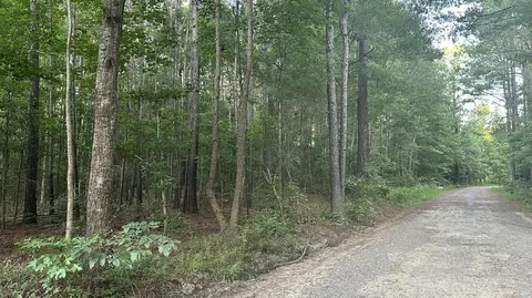 0 Pearl Acres Ln, Huger, SC 29450