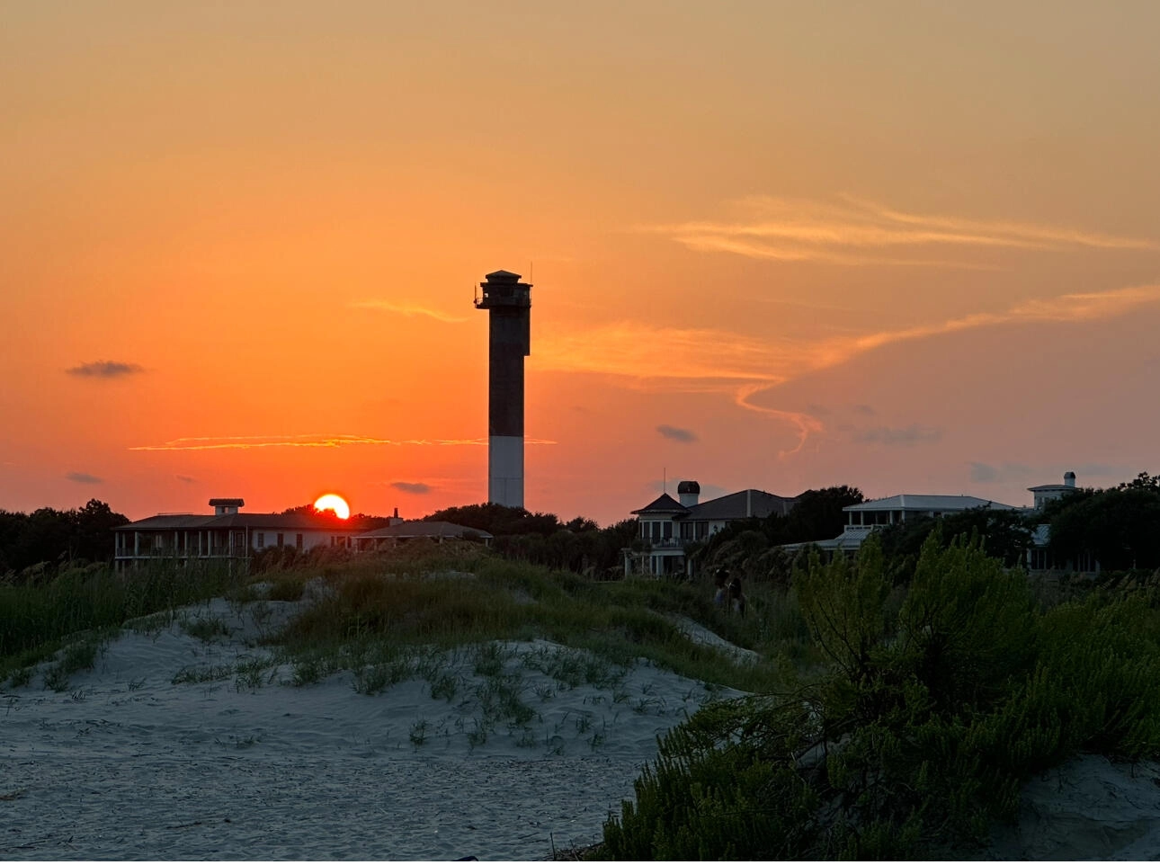 2057 Middle St Unit 18