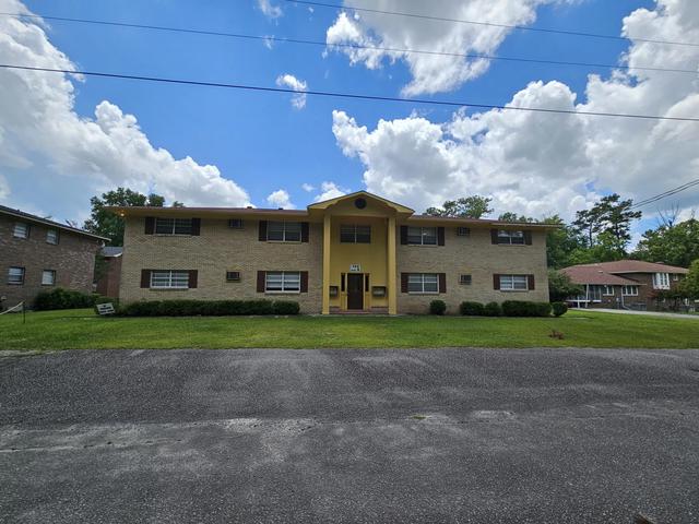 53 Quail Arbor V Summerville Homes For Sale & Quail Arbor V