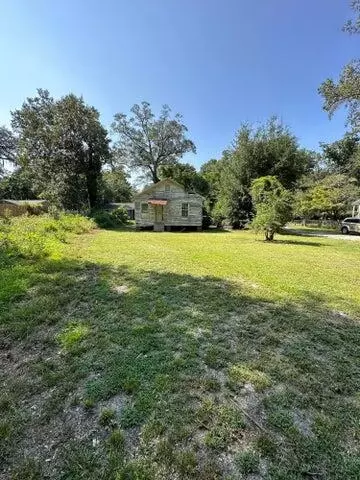 113 Graham Ln, Summerville, SC 29483