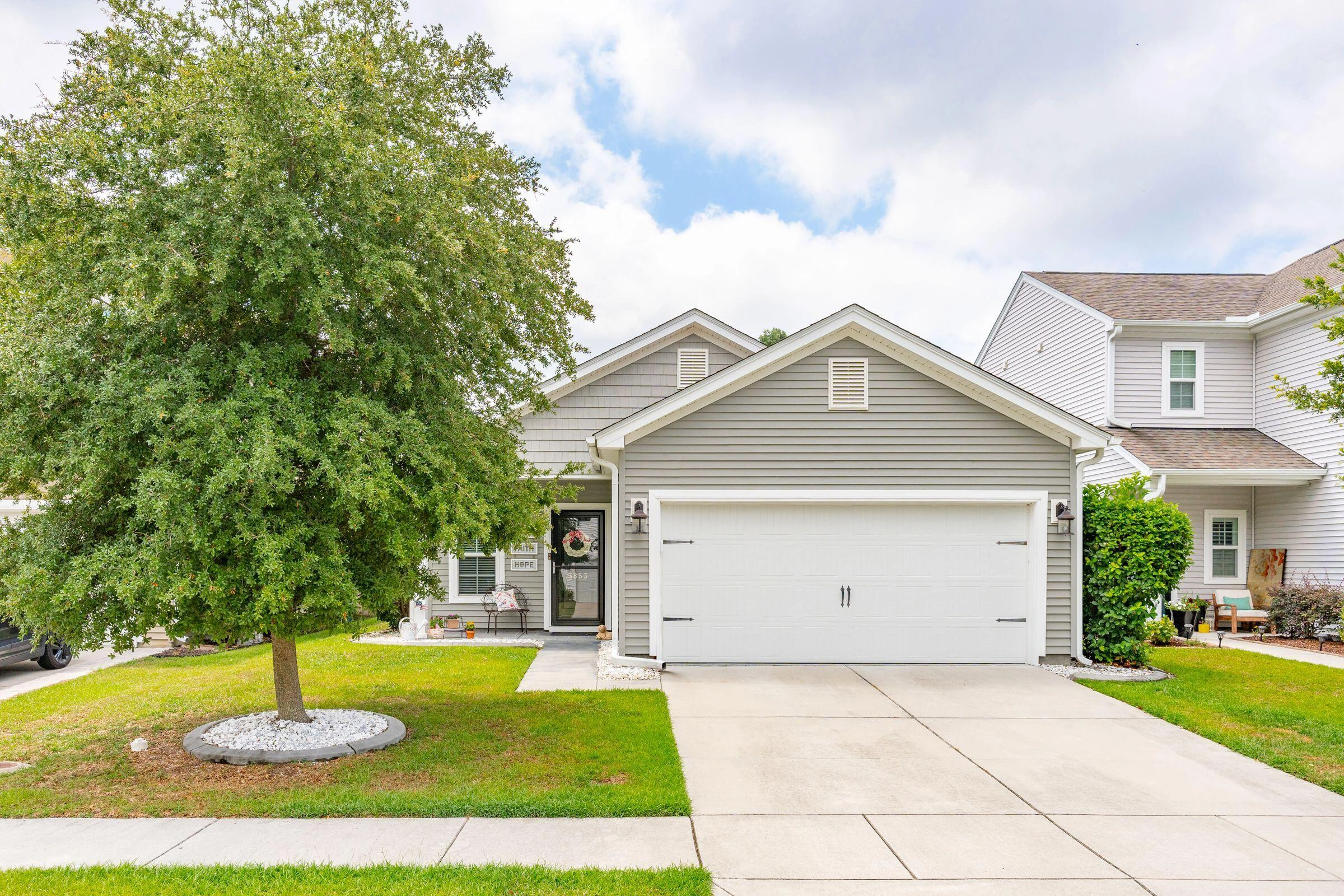 3853 Tupelo Branch Row  