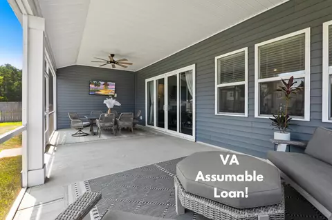 111 Celestial Blvd, Summerville, SC 29486 photo 1