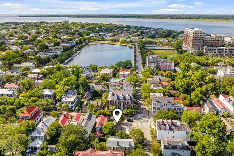 80 Ashley Ave, Charleston, SC 29401