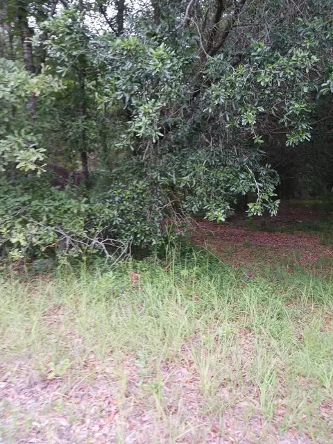 1638 Old Whitesville Road Rd, Moncks Corner, SC 29461