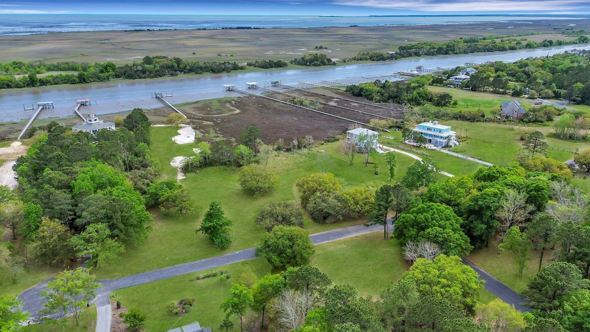 7909 Pelican Bay Dr  
