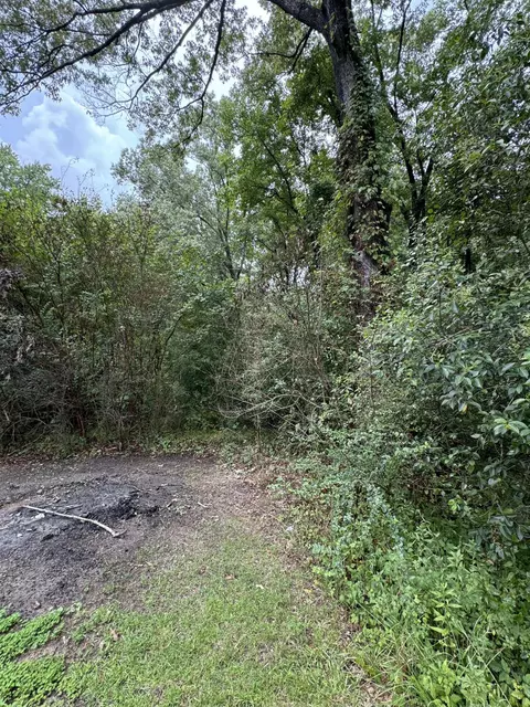 135 Joshua Ave, Moncks Corner, SC 29461 photo 1