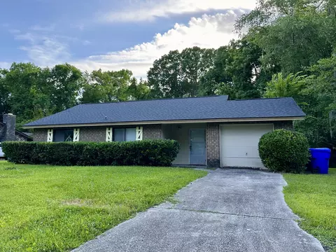 1039 Yorktown Dr, Charleston, SC 29412