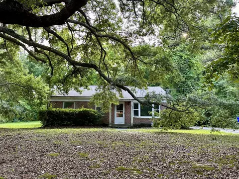 1341 Witter St, Charleston, SC 29412