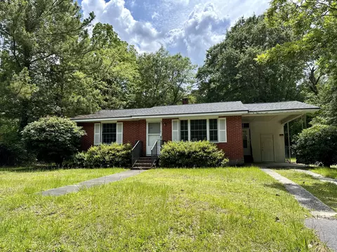 2751 Mawood Ave, North Charleston, SC 29406