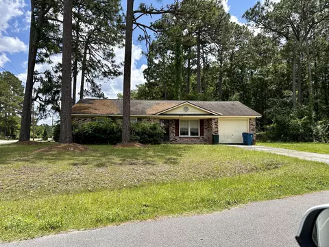 4493 Outwood Dr, Ladson, SC 29456