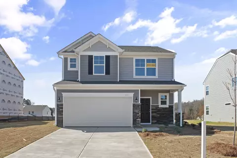 202 Bear Oak Ct, Moncks Corner, SC 29461 photo 1