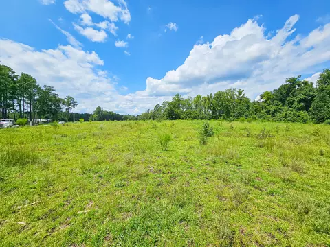 0 Bells Highway Jones Swamp Hwy, Walterboro, SC 29488