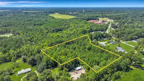 126 Bowers Ln, Moncks Corner, SC 29461 photo 1