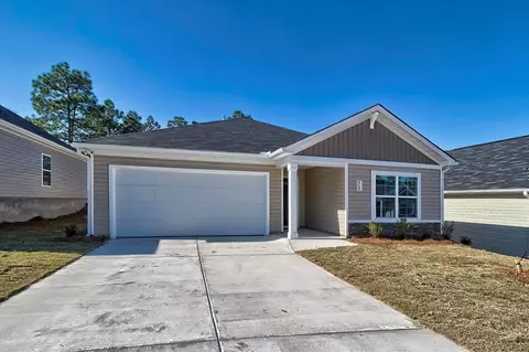 816 Nilo Farms, Gaston, SC 29053