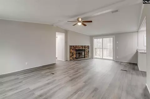 117 Macedon Dr, Lexington, SC 29073