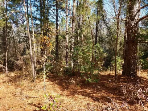 0 Paddock Bnd, Aiken, SC 29803 photo 7