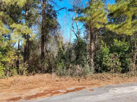 0 Paddock Bnd, Aiken, SC 29803 photo 4