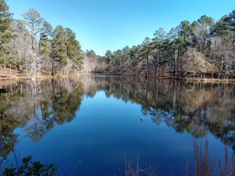 0 Paddock Bnd, Aiken, SC 29803
