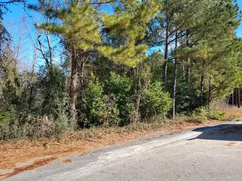 0 Paddock Bnd, Aiken, SC 29803 photo 3