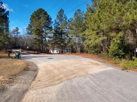 0 Paddock Bnd, Aiken, SC 29803 photo 5