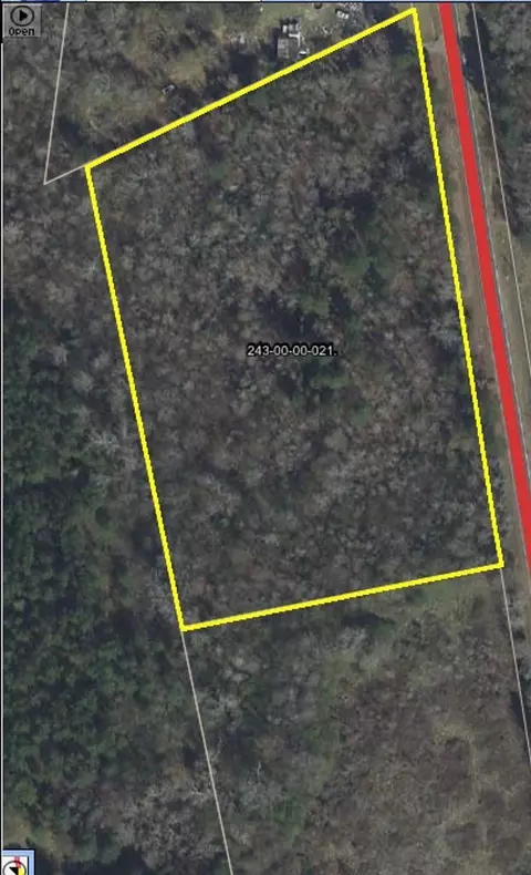 0 Callison Hwy, Troy, SC 29848