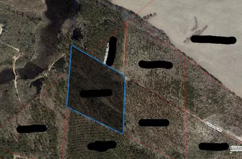 0 Salley Rd, North, SC 29112 photo 2