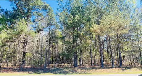 142 Brown Meadows Ct, Orangeburg, SC 29115