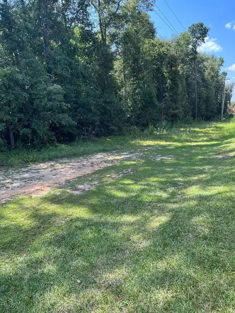 00 Columbia Rd, Saint Matthews, SC 29135