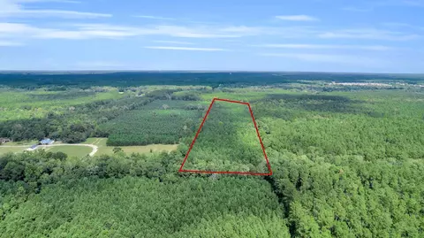 0 Sheep Island Rd, Summerville, SC 29486